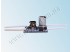 Драйвер светодиода LD 1x10W 12V